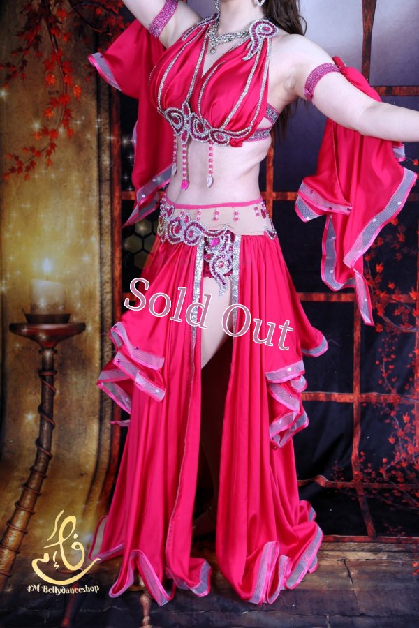 画像9: Raｗya　No,57