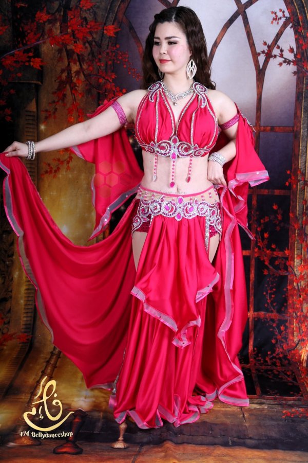 画像6: Raｗya　No,57