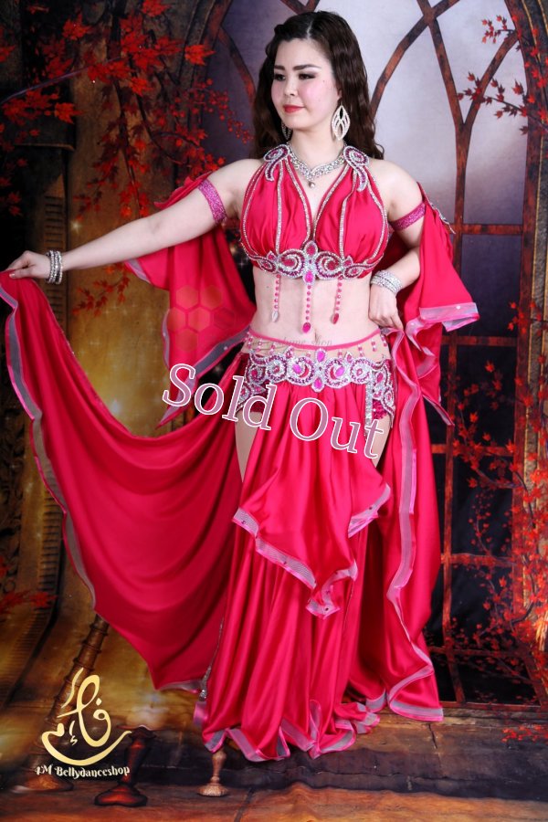 画像6: Raｗya　No,57