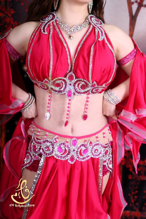 画像4: Raｗya　No,57