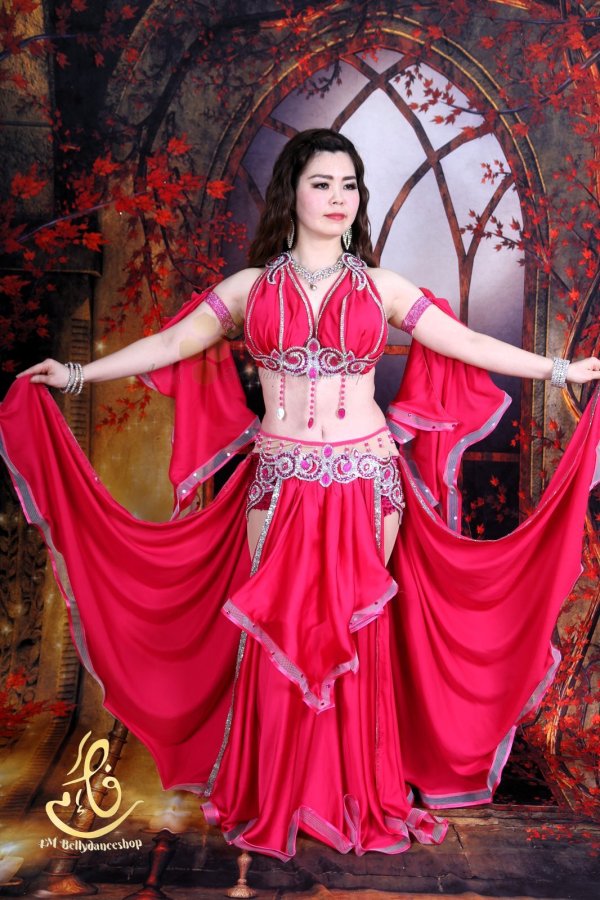 画像3: Raｗya　No,57