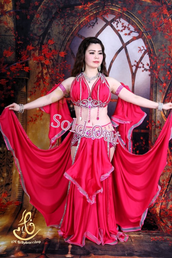 画像3: Raｗya　No,57