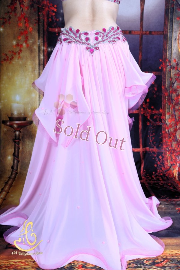 画像12: Raｗya　No,96