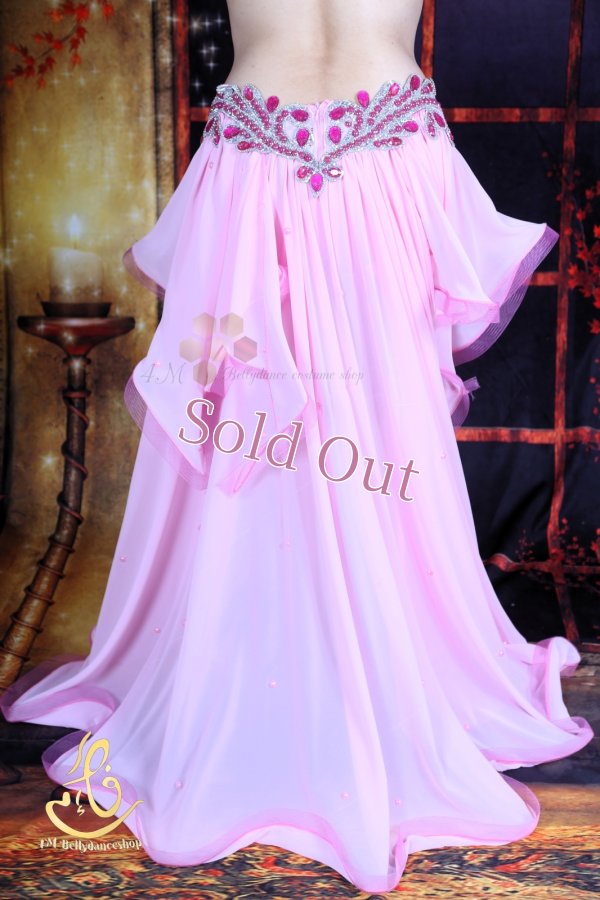 画像10: Raｗya　No,96