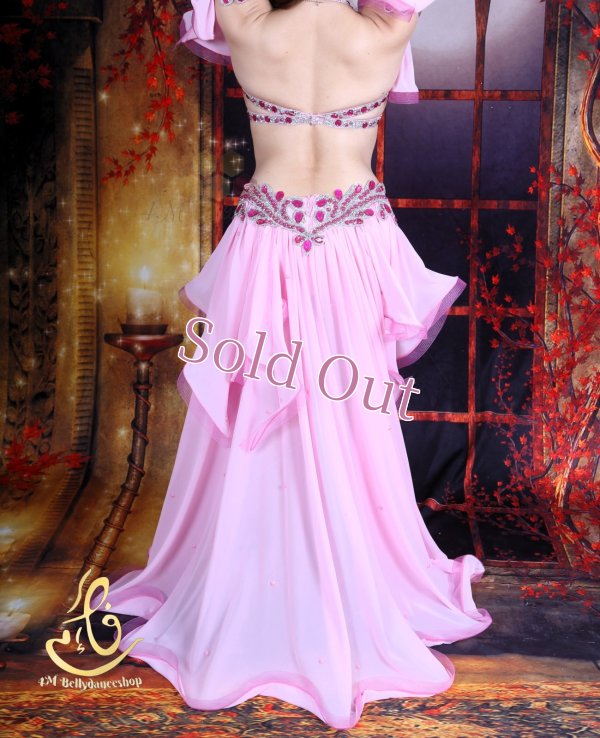 画像9: Raｗya　No,96