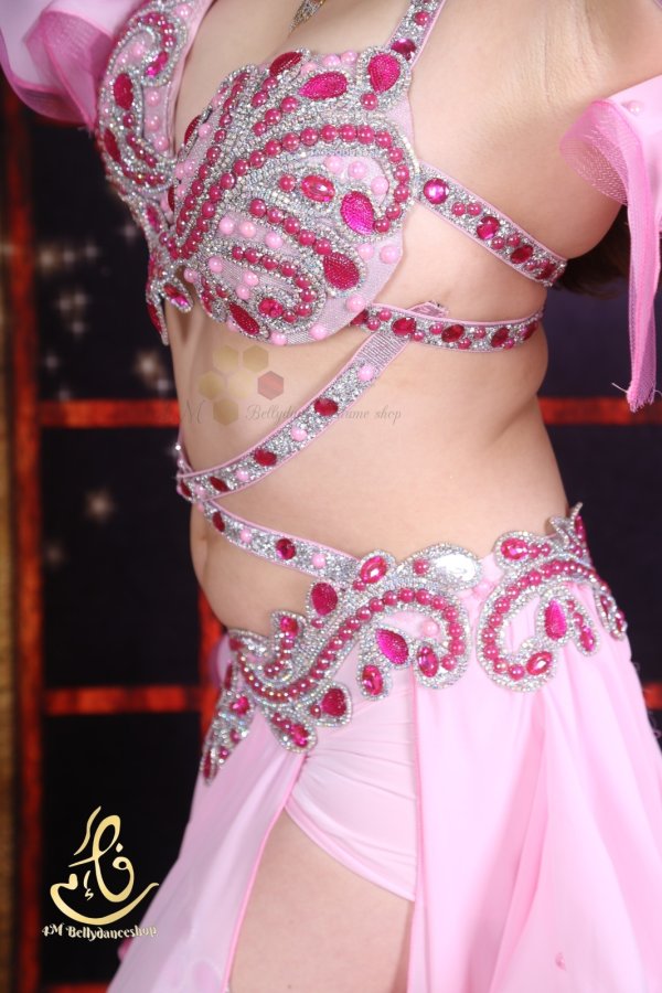 画像8: Raｗya　No,96