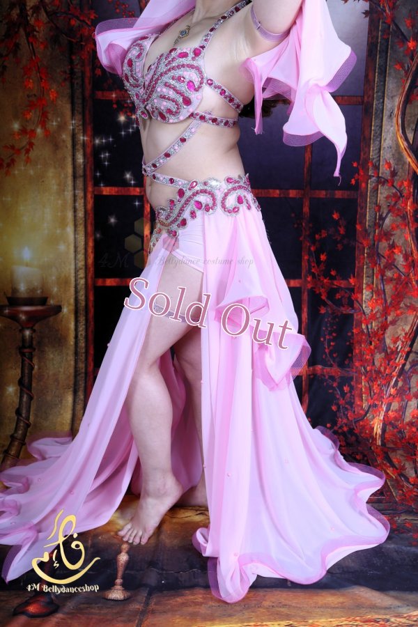 画像7: Raｗya　No,96