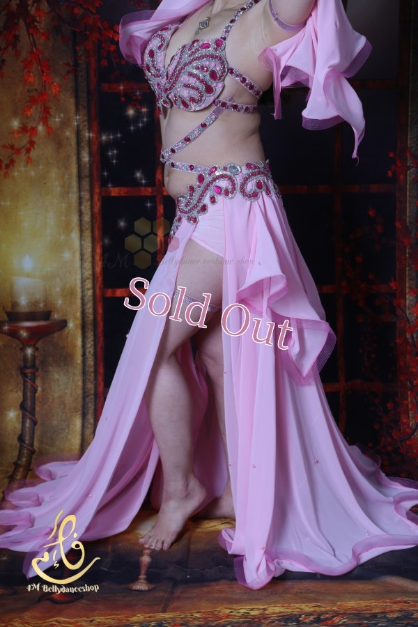 画像6: Raｗya　No,96