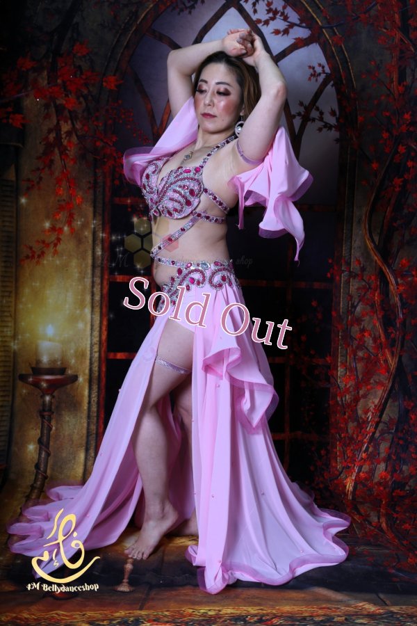 画像5: Raｗya　No,96