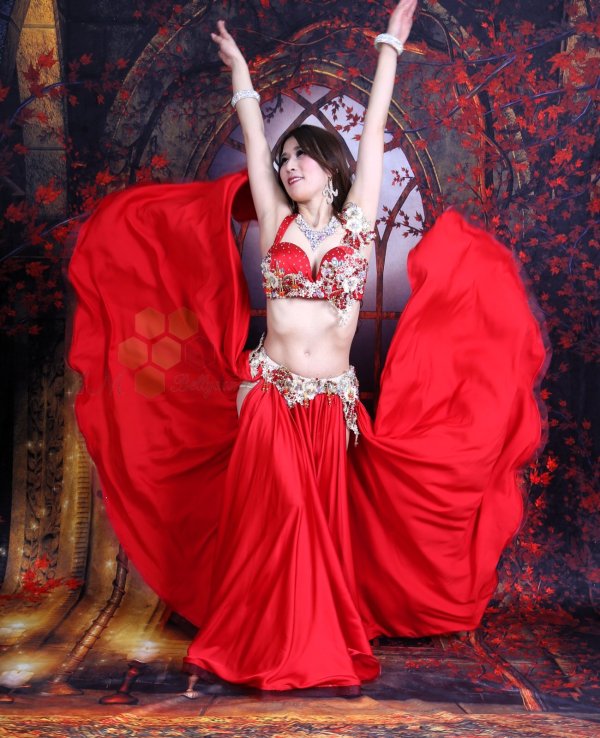 画像11: Souad Mahmoud  No,45