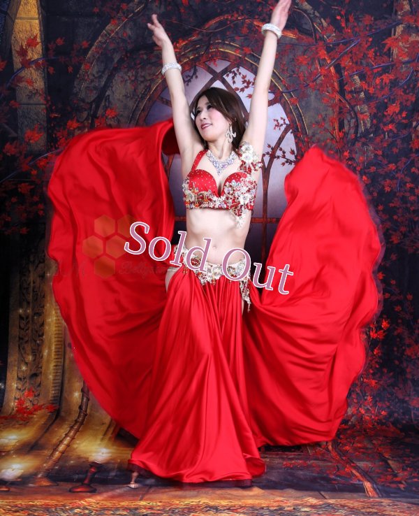 画像10: Aziza No,217