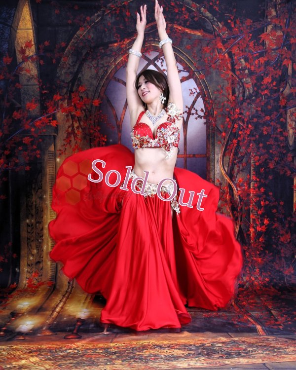 画像9: Aziza No,217