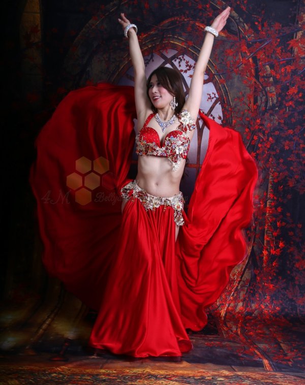 画像9: Souad Mahmoud  No,45