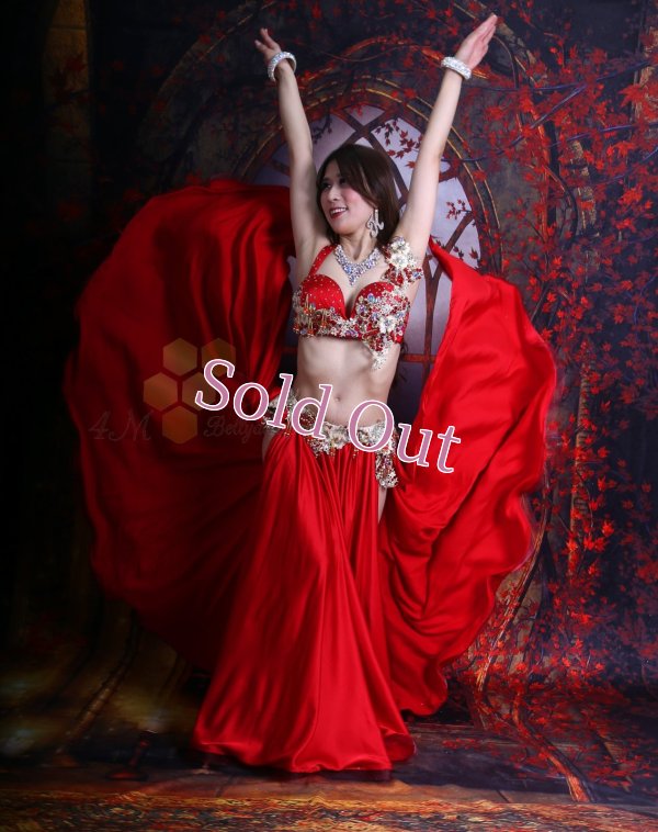 画像9: Souad Mahmoud  No,45