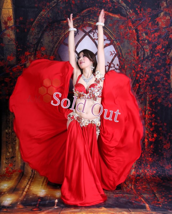 画像8: Aziza No,217