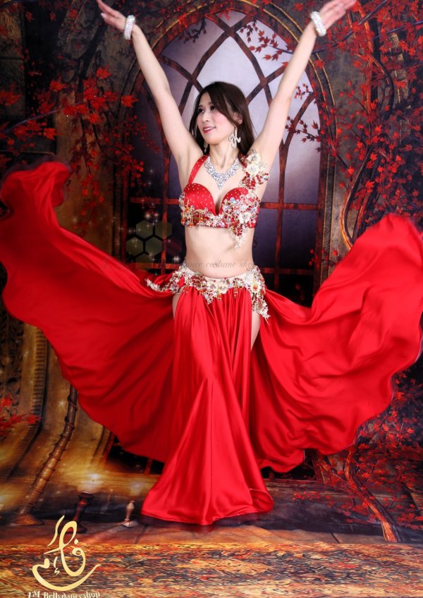 画像7: Souad Mahmoud  No,45