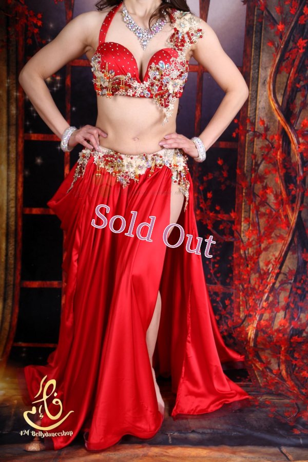 画像2: Aziza No,217