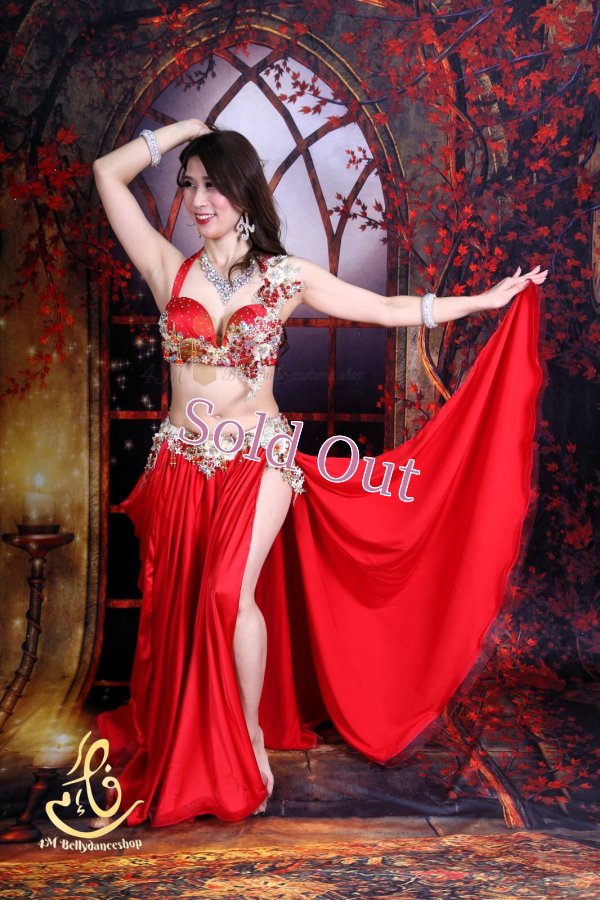 画像1: Aziza No,217