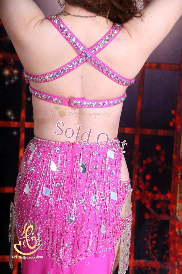 画像12: Aziza No,192