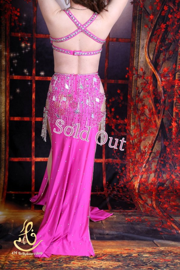 画像11: Aziza No,192