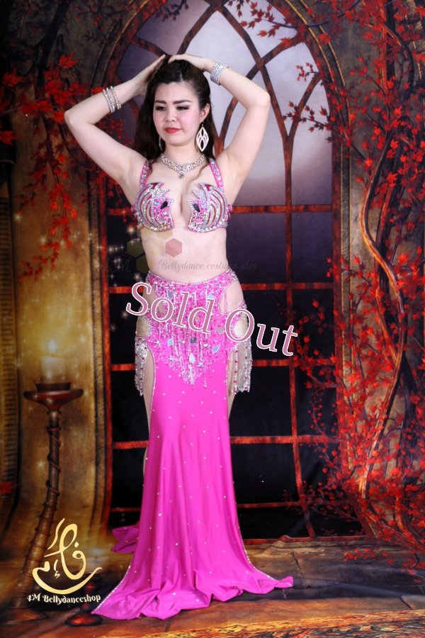 画像1: Aziza No,192