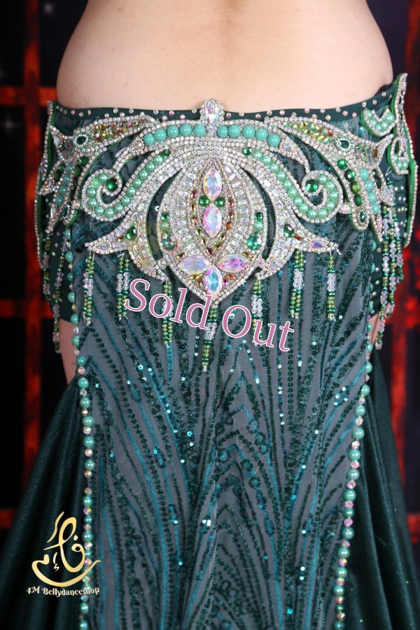 画像9: Aziza No,216