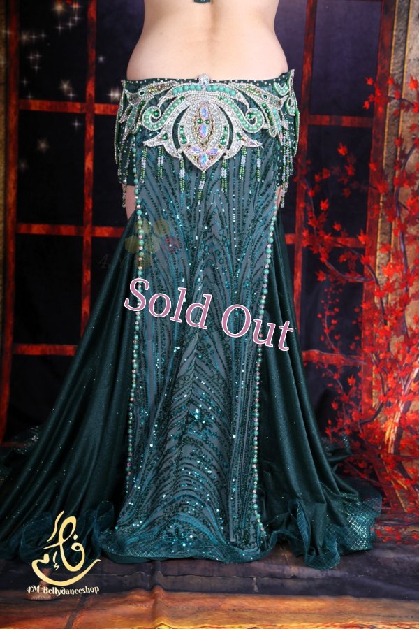 画像8: Aziza No,216