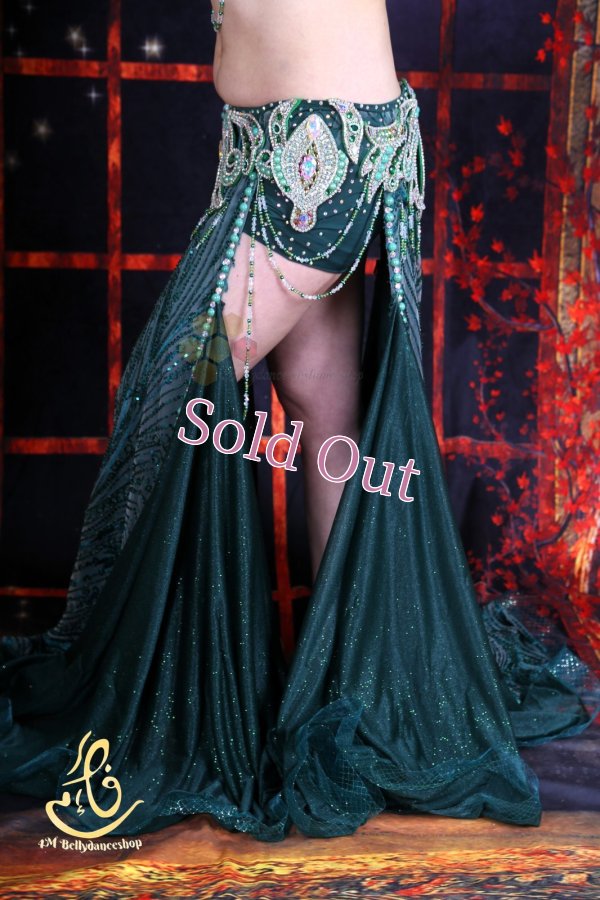 画像6: Aziza No,216