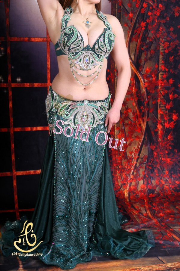 画像5: Aziza No,216