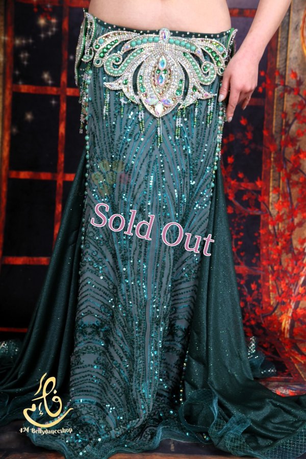 画像4: Aziza No,216