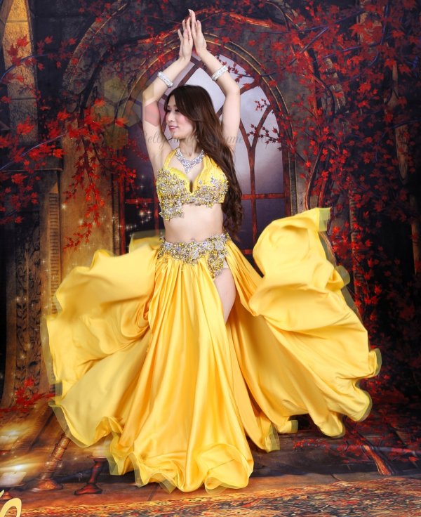 画像14: Souad Mahmoud  No,44