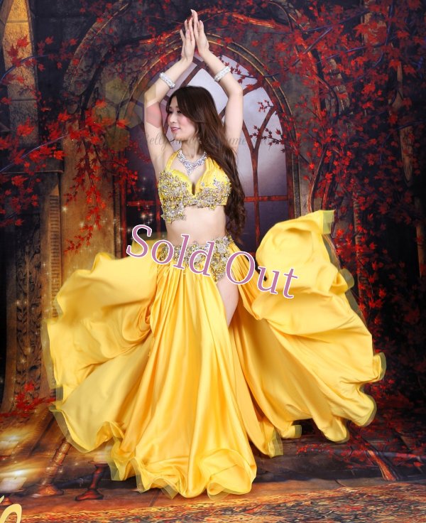 画像14: Souad Mahmoud  No,44