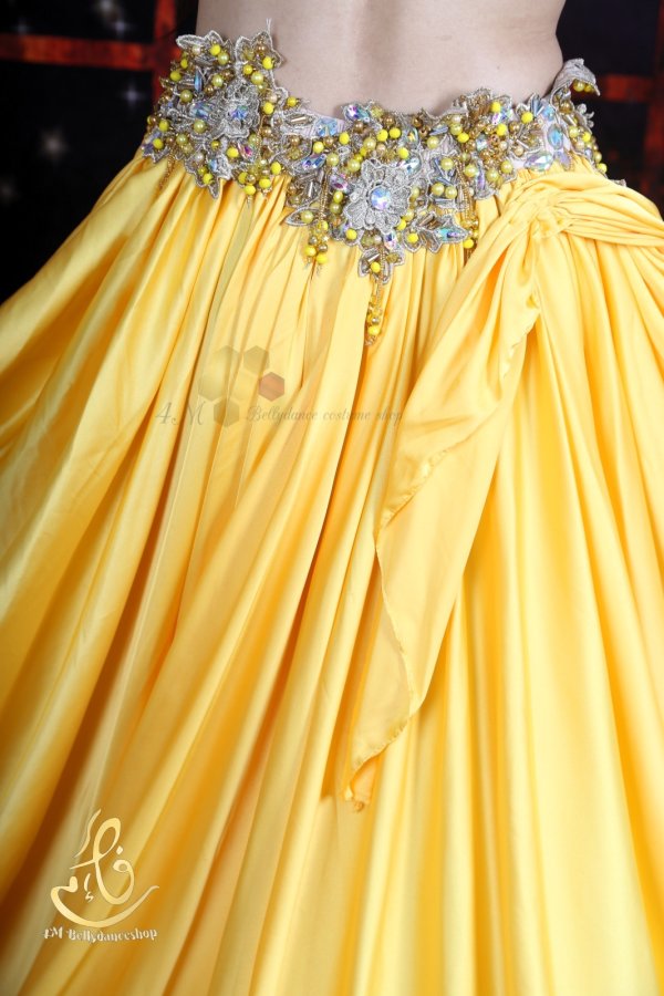 画像13: Souad Mahmoud  No,44