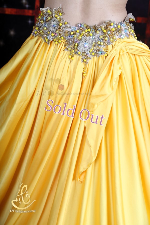 画像13: Souad Mahmoud  No,44