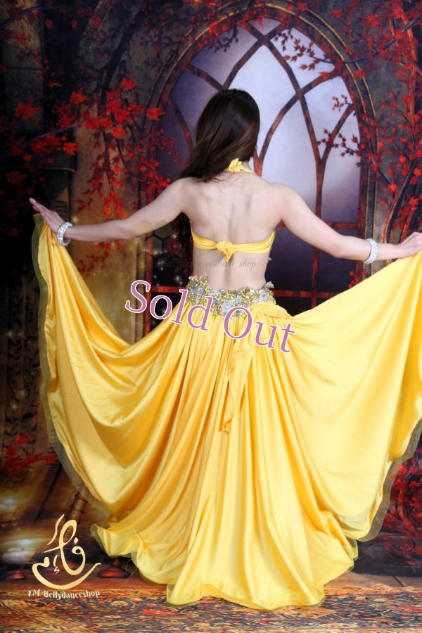 画像12: Souad Mahmoud  No,44