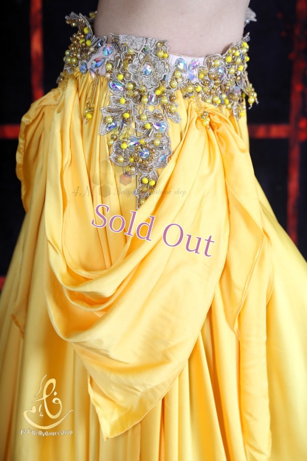 画像11: Souad Mahmoud  No,44