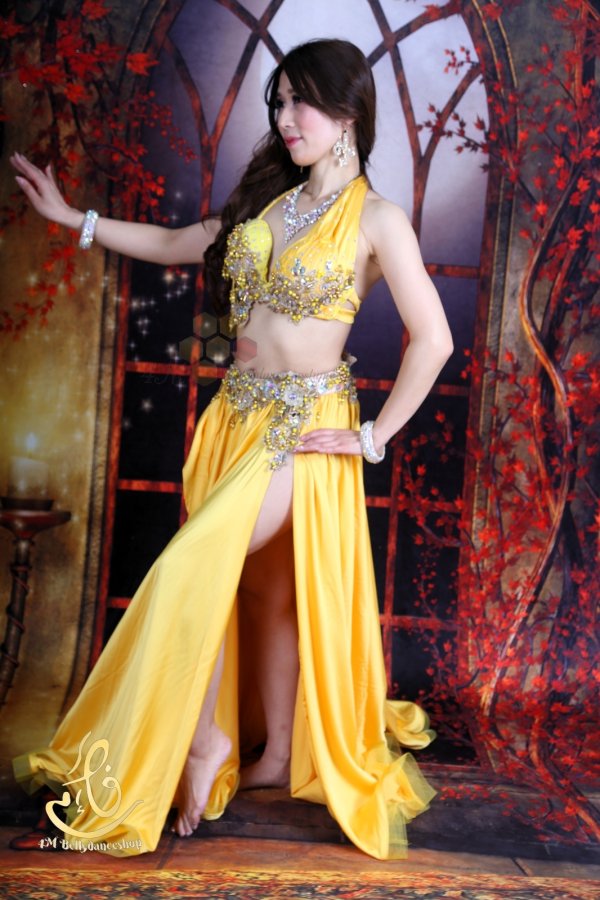 画像6: Souad Mahmoud  No,44