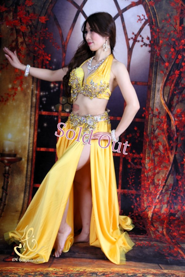 画像6: Souad Mahmoud  No,44