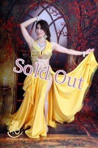 Souad Mahmoud  No,44