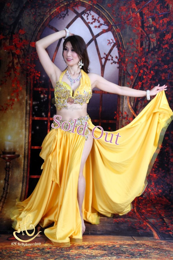 画像1: Souad Mahmoud  No,44