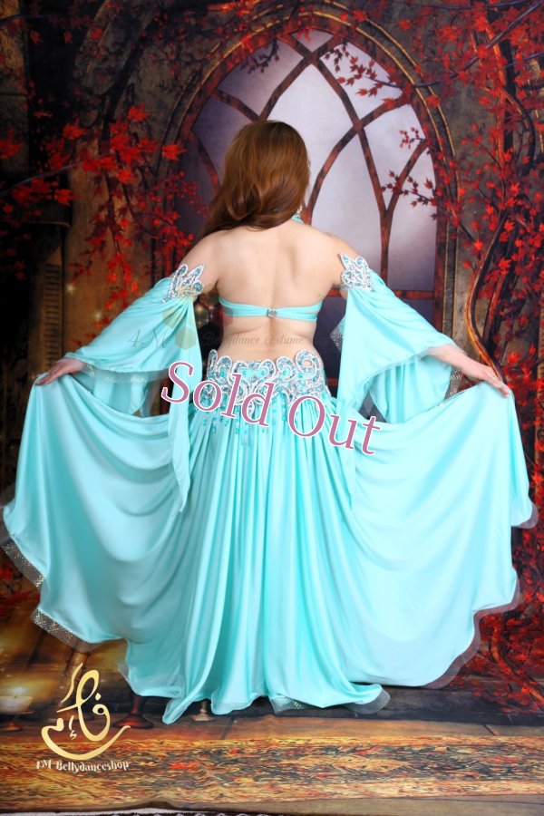 画像10: Raｗya　No,56