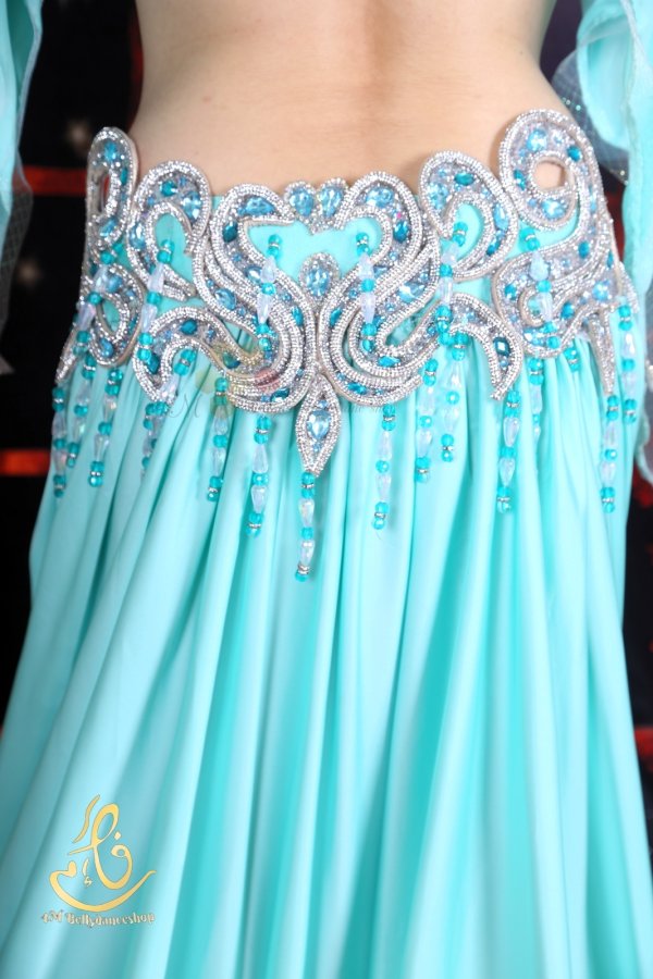 画像9: Raｗya　No,56