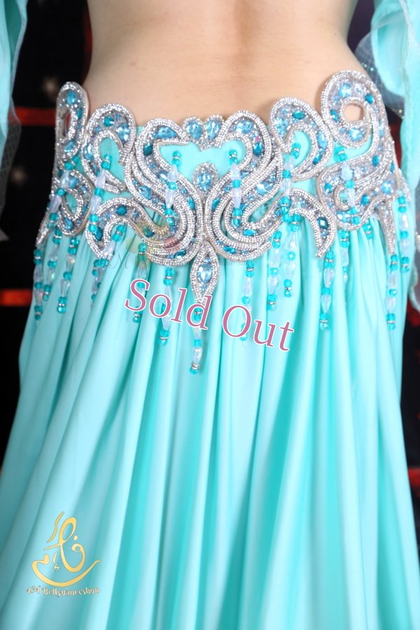 画像9: Raｗya　No,56