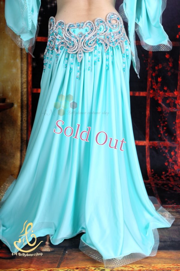 画像8: Raｗya　No,56