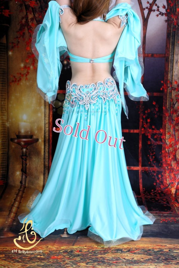 画像7: Raｗya　No,56