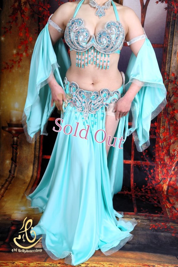 画像3: Raｗya　No,56