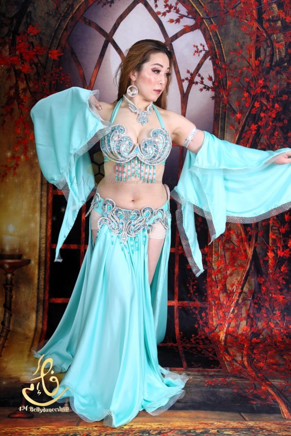 画像1: Raｗya　No,56