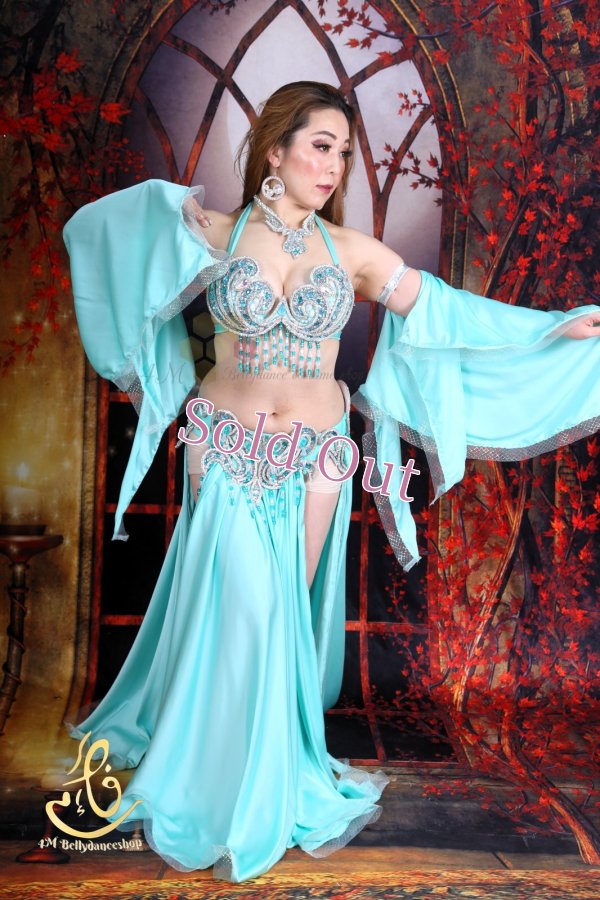 画像1: Raｗya　No,56