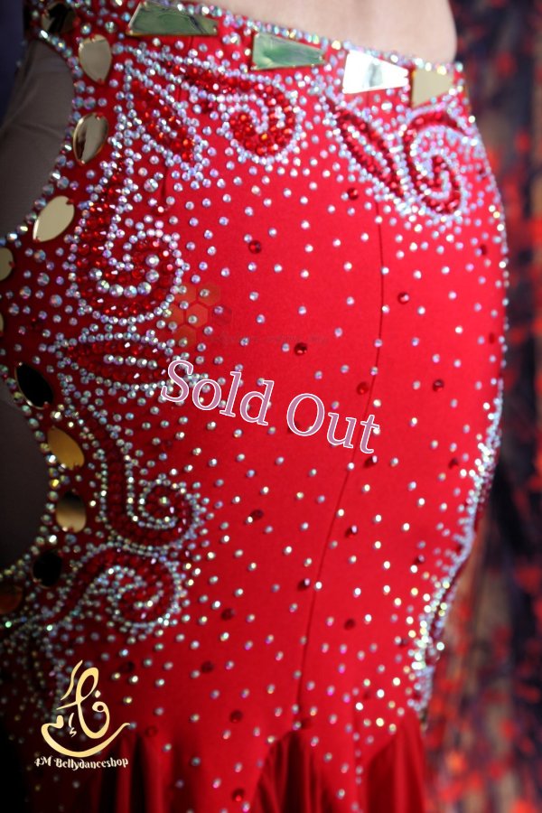 画像10: Camelia（カメリア）