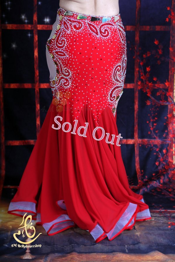 画像8: Camelia（カメリア）